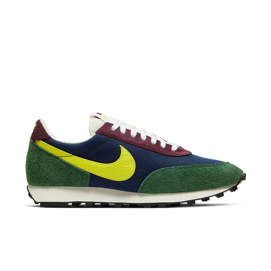 Nike Daybreak 'Cosmic Bonsai' CT3441-400