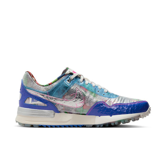 Nike Air Pegasus 89 Golf NRG 'Phoenix Open' FJ2246-400