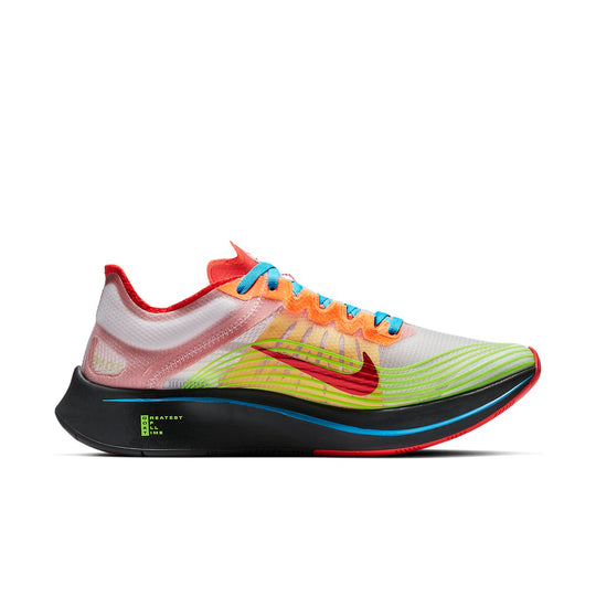 Nike Zoom Fly SP 'Doernbecher' 2018 BV8734-100