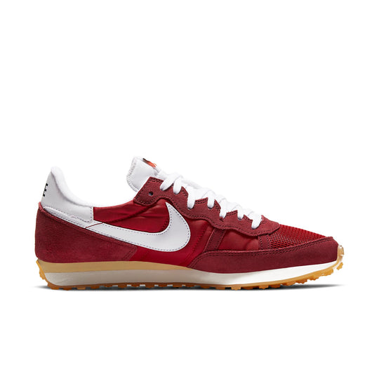 Nike Challenger OG 'Gym Red' DD5122-687