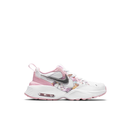 (PS) Nike Air Max Fusion SE 'Pink Blue' CZ6584-100