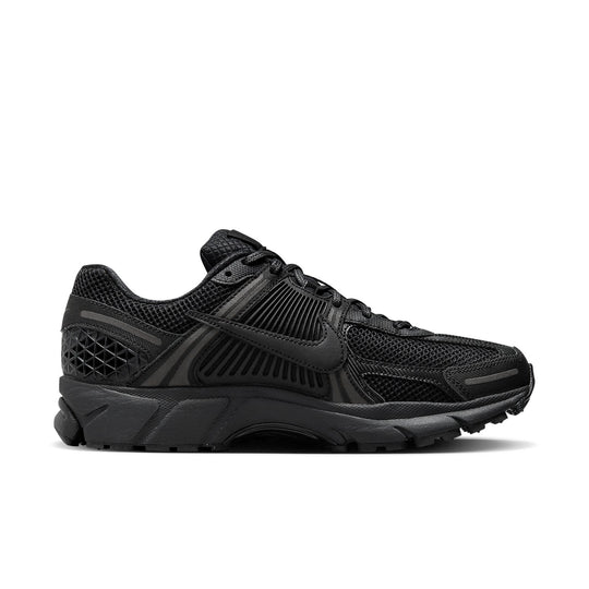 Nike Vomero 5 'Triple Black' BV1358-003