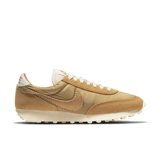 (WMNS) Nike Daybreak 'Light Tan' DD5312-790