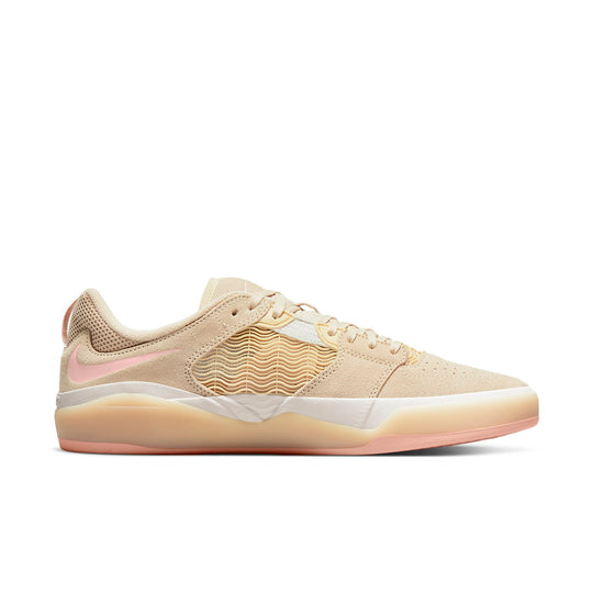 Nike Ishod Wair SB 'Linen' DC7232-201