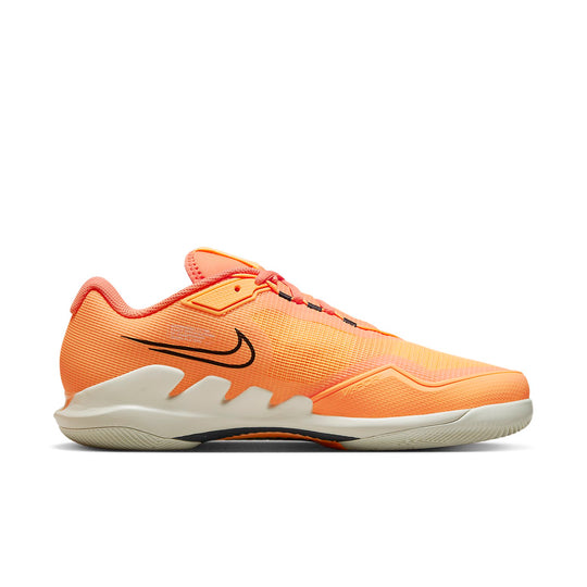 Nike Court Air Zoom Vapor Pro 'Peach Cream' CZ0220-800