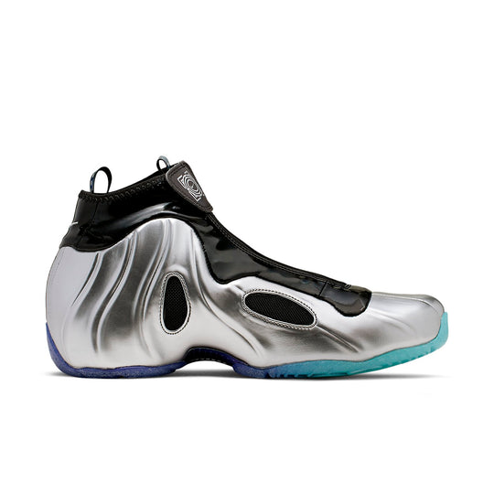 Nike Air Flightposite One 'China Hoop Dreams' CJ8010-990