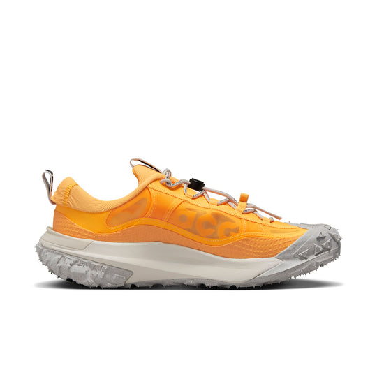 Nike ACG Mountain Fly 2 Low 'Laser Orange' DV7903-800