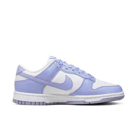 (WMNS) Nike Dunk Low Next Nature 'Lilac' DN1431-103