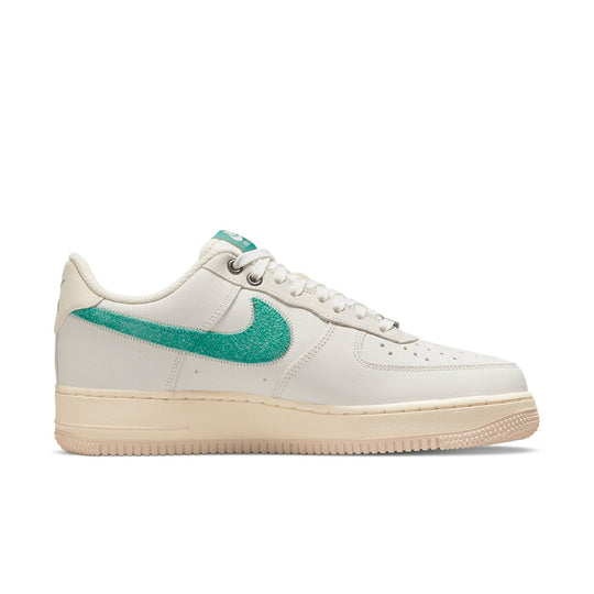 Nike Air Force 1 '07 LV8 'Test of Time' DO5876-100