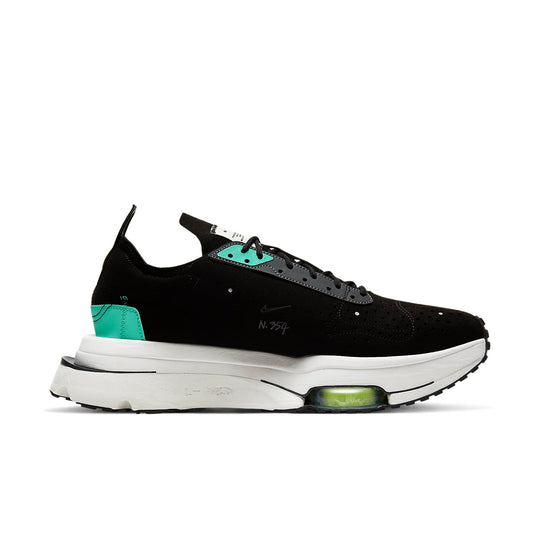 Nike Air Zoom-Type 'Black Menta' CJ2033-010