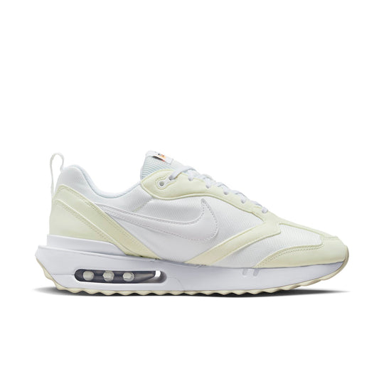 Nike Air Max Dawn 'Sail Coconut Milk' DM0013-102