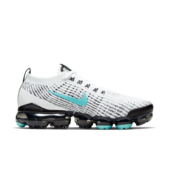 (WMNS) Nike Air VaporMax Flyknit 3 'Tiffany Teal' CT1274-100