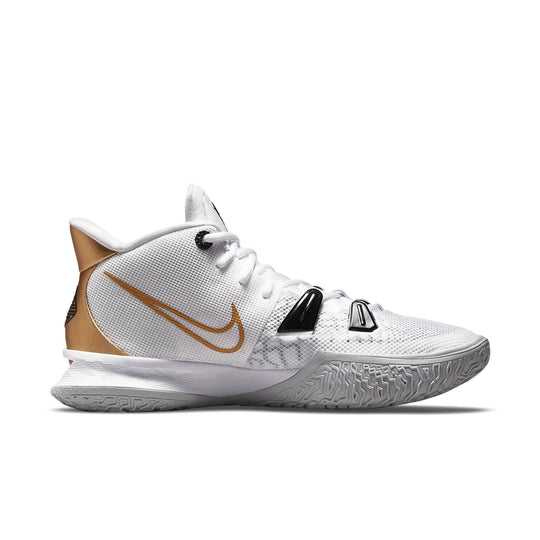 Nike Kyrie 7 'Rings' CQ9326-101