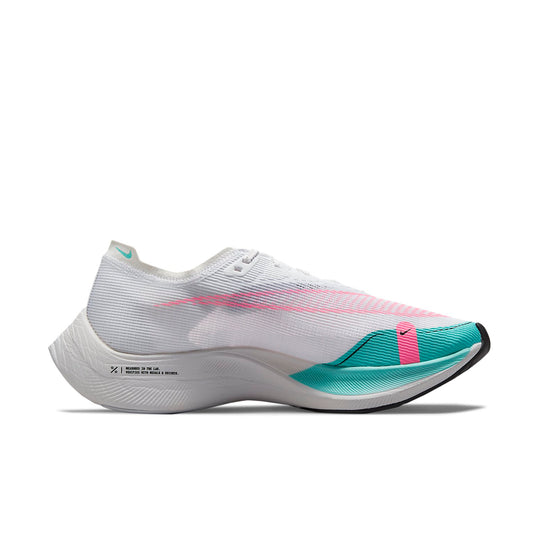 Nike ZoomX Vaporfly NEXT% 2 'Watermelon' CU4111-101