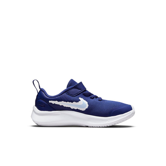 (PS) Nike Star Runner 3 'Dream' DD0750-400