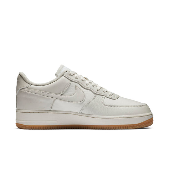 Nike Air Force 1 Low GTX 'Phantom Gum' DC9031-001