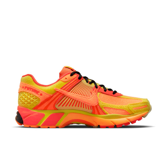 Nike Air Zoom Vomero 5 Doernbecher FD9711-602