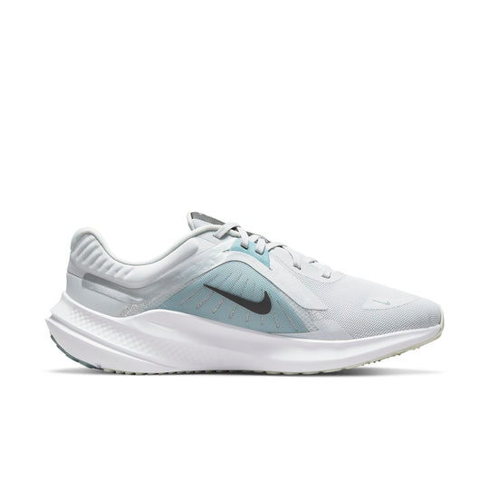 Nike Quest 5 'Photon Dust Aviator Grey' DD0204-002