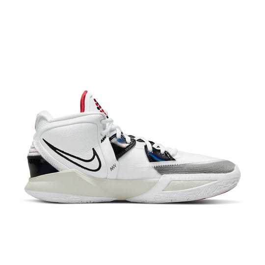 Nike Kyrie Infinity 'Man Machine' CZ0204-101