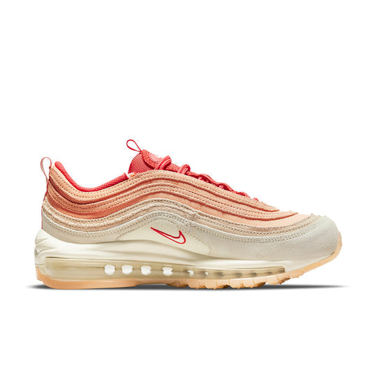 (WMNS) Nike Air Max 97 'Sisterhood' DM8943-700