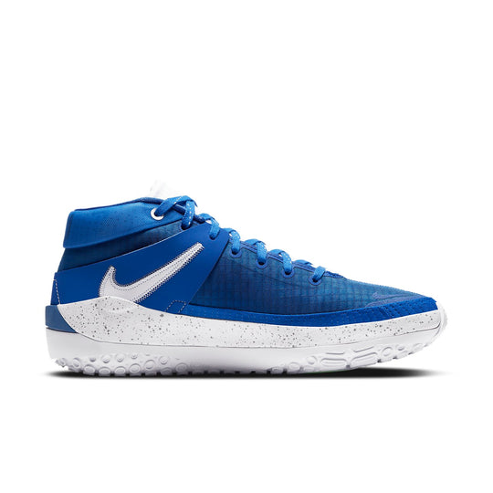 Nike KD 13 TB 'Game Royal' CK6017-401