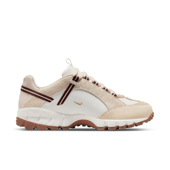 (WMNS) Nike x Jacquemus Air Humara LX 'Sail' DR0420-001
