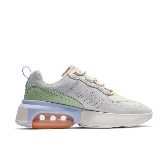 (WMNS) Nike Air Max Verona 'Photon Dust' CZ8683-011
