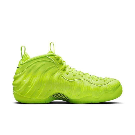 Nike Air Foamposite Pro 'Volt' 2021 624041-700