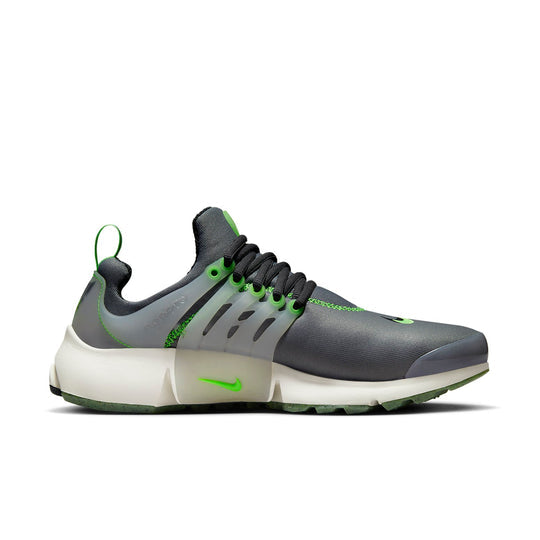 Nike Air Presto Premium 'Halloween Creepy Crawlies' FJ2685-001