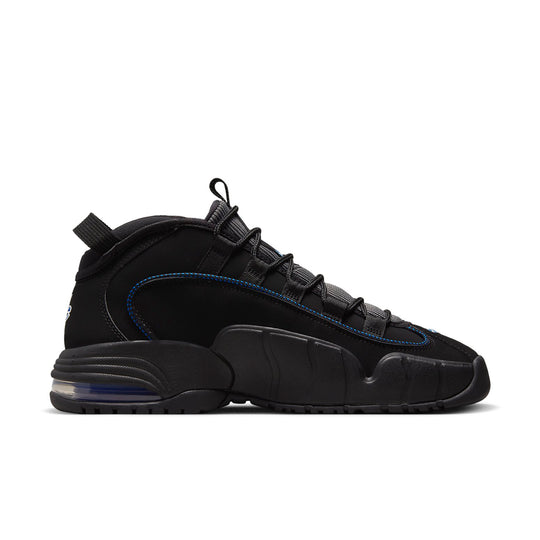 Nike Air Max Penny 1 'All-Star' 2022 DN2487-002