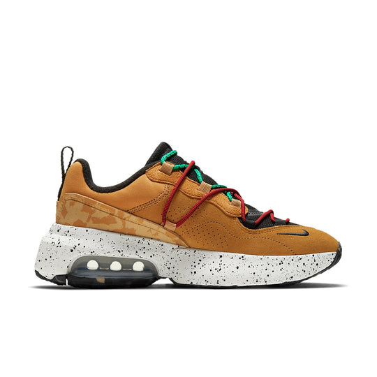 (WMNS) Nike Air Max Viva 'Wheat' DB5268-001