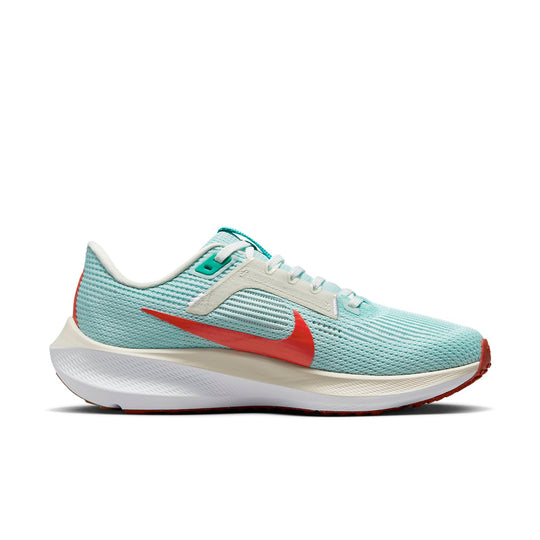 (WMNS) Nike Air Zoom Pegasus 40 'Jade Ice' DV3854-300