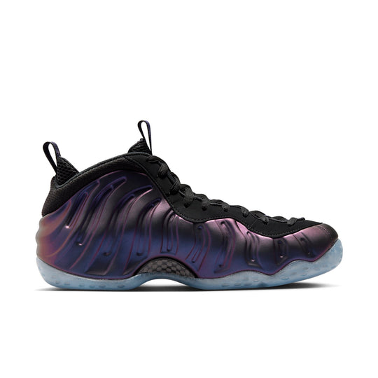 Nike Air Foamposite One 'Eggplant' FN5212-001