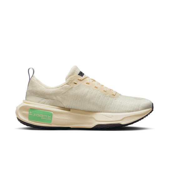 Nike Invincible Run 3 'Light Cream White' DR2615-200