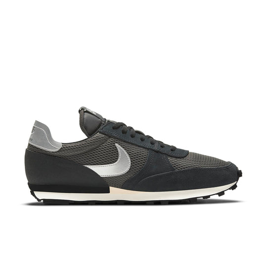 Nike DayBreak-Type 'Gray Black Silver' DD5109-068