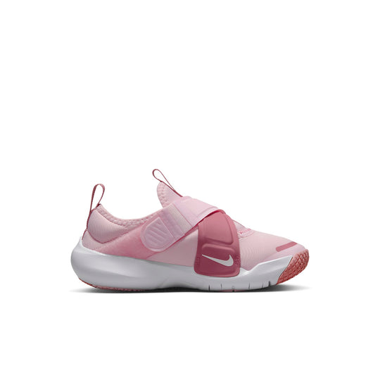 (PS) Nike Flex Advance 'Pink Foam Rose' CZ0186-602