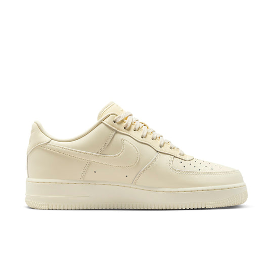 Air Force 1 Low '07 'Coconut Milk' DM0211-101