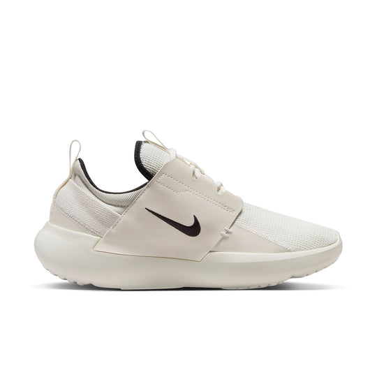 (WMNS) Nike E-Series AD Shoes 'Sail Phantom' DV8405-100