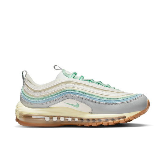 (WMNS) Nike Air Max 97 'Certified Fresh' DX5766-131