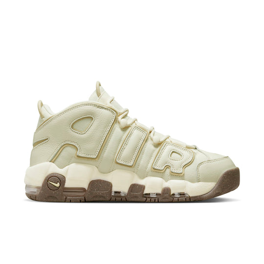 Nike Air More Uptempo '96 'Coconut Milk' DV7230-100