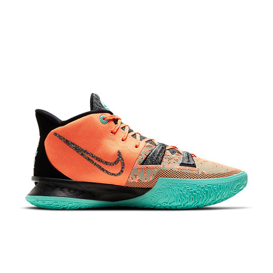 Nike Kyrie 7 EP 'Play for the Future' DD1446-800