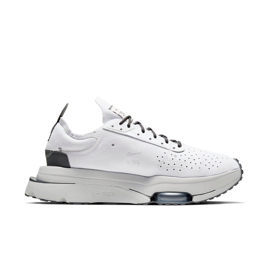 Nike Air Zoom-Type 'Summit White' CJ2033-100