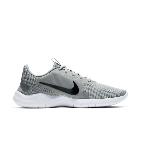 Nike Flex Experience Run 9 'Light Smoke Grey' CD0225-002