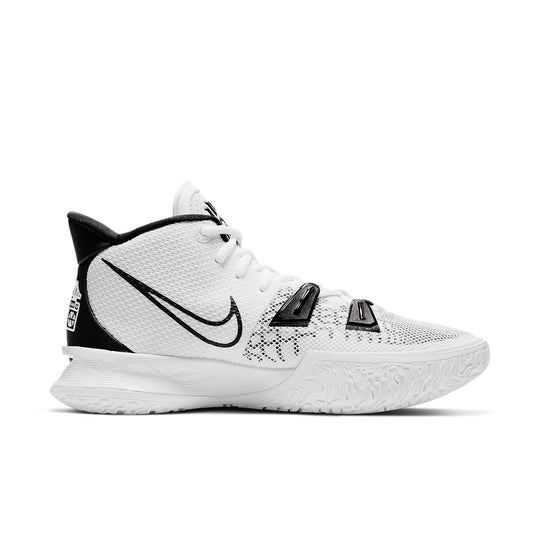 Nike Kyrie 7 EP 'Brooklyn Beats' CQ9327-100