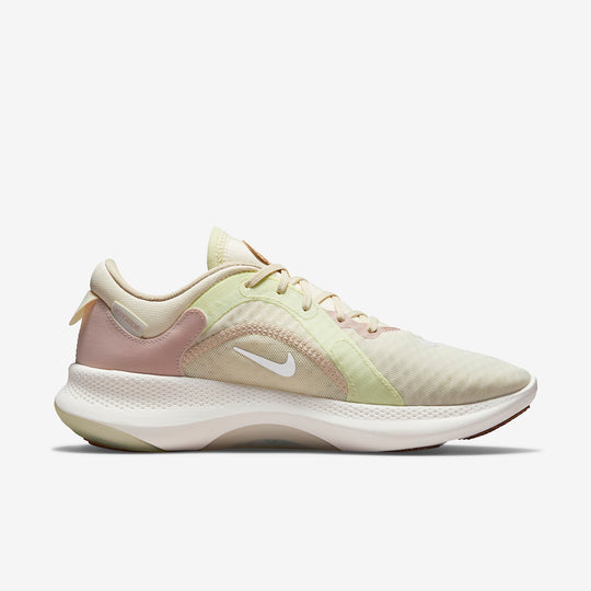 (WMNS) Nike Joyride Dual Run 2 'Bee' DM7200-711