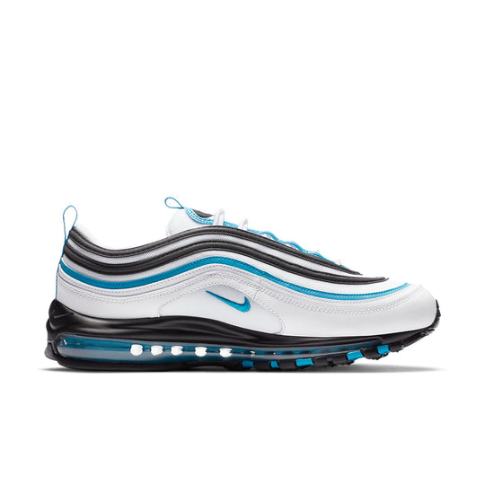 Nike Air Max 97 'Laser Blue' CZ8682-100