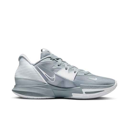 Nike Kyrie Low 5 'Wolf Grey' DO9617-001