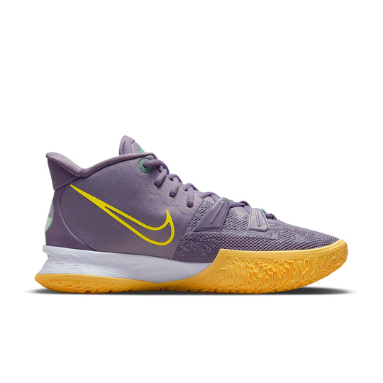 Nike Kyrie 7 EP 'Daybreak' CQ9327-500