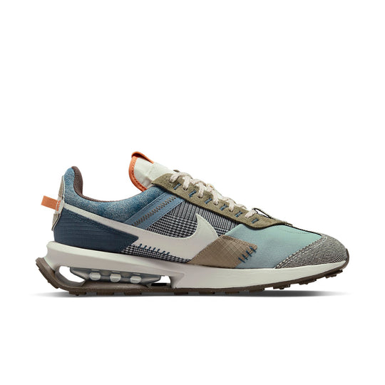 Nike Air Max Pre-Day 'Voodoo - Mystic Navy' DQ5082-400