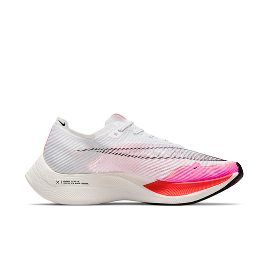 Nike ZoomX Vaporfly NEXT% 2 'Rawdacious' DJ5457-100